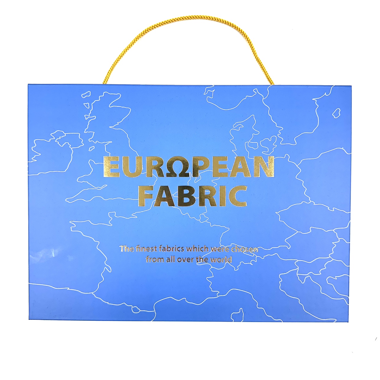 European Fabric