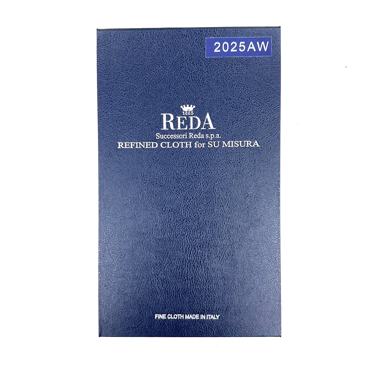 REDA