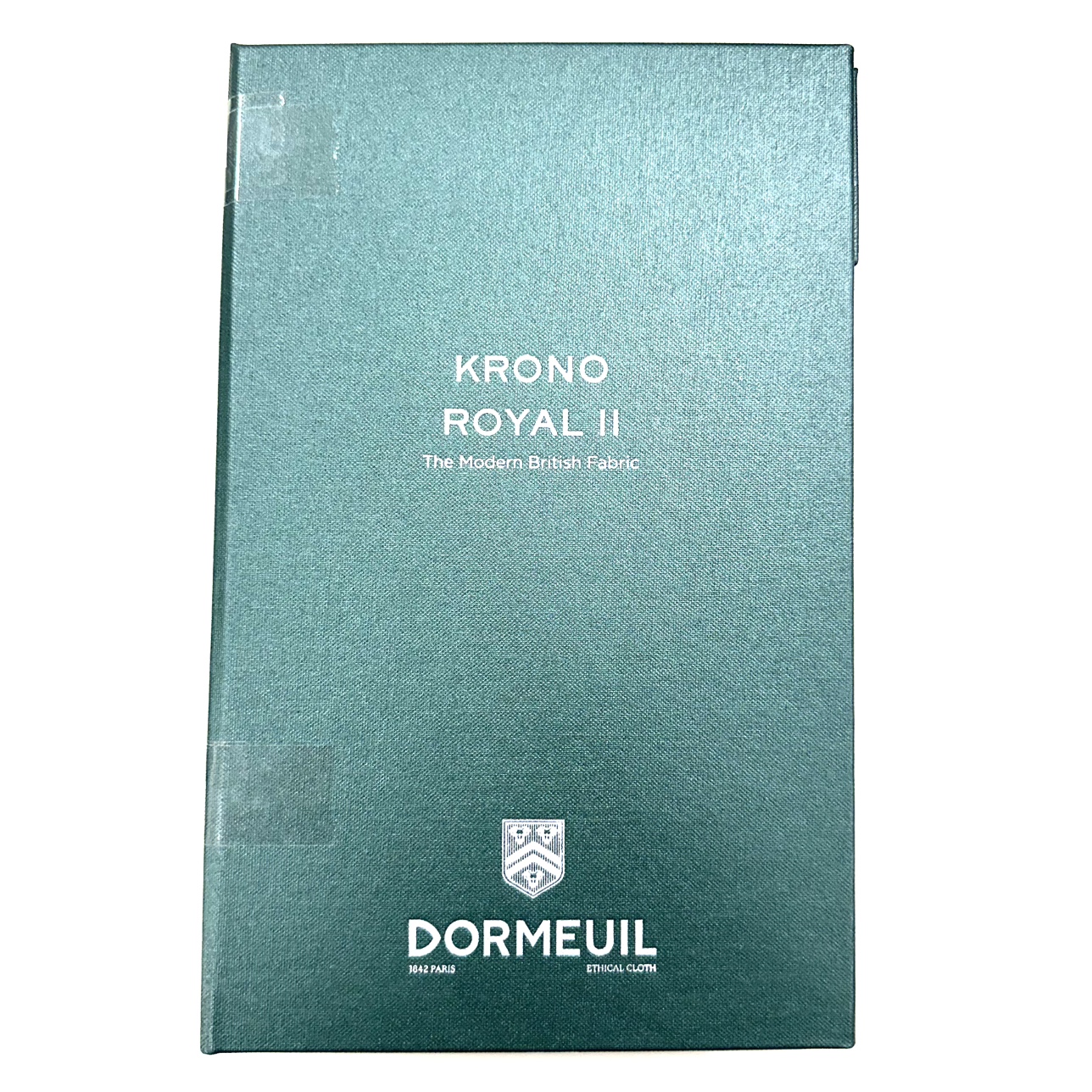 DORMEUIL KRONO / ROYAL11